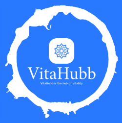 vitahubb